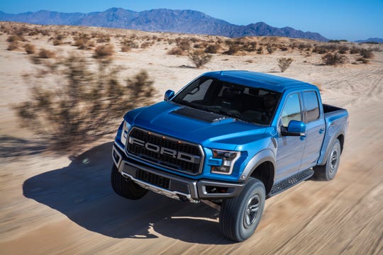 What Ford F 150 Owners Think Of The Tesla Cybertruck