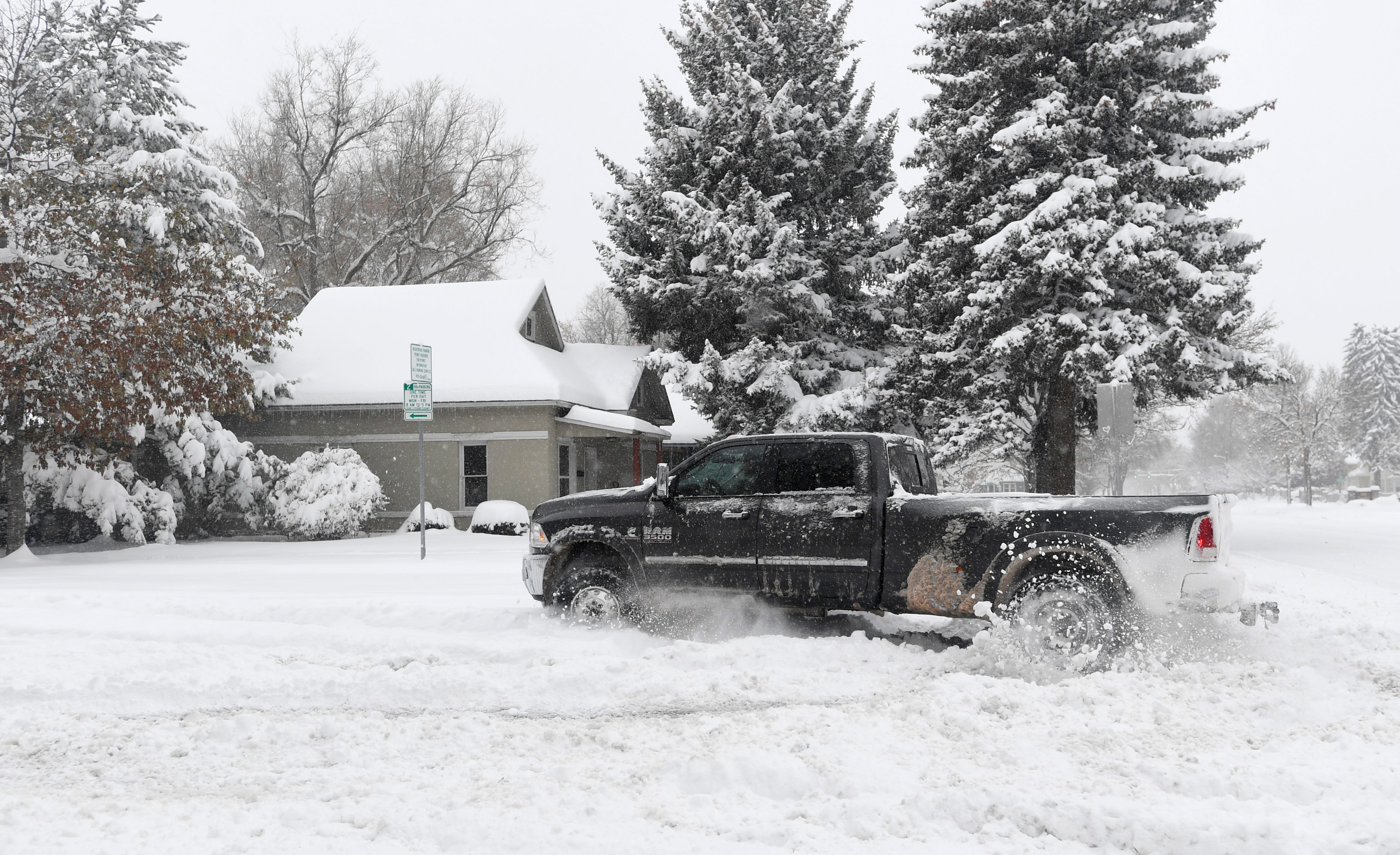 fort collins weather october 2021 fort collins weather october 2021