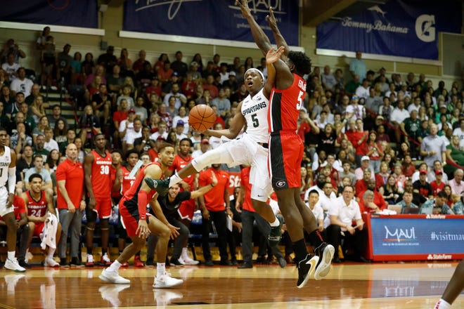 Duke Vs Msu Basketball How Watch Stream Online Listen On Radio