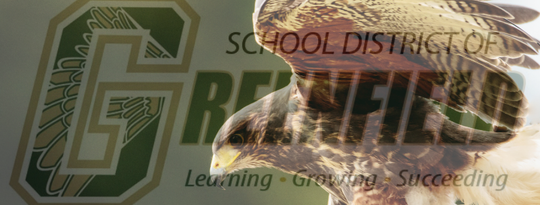 Duane Kaufmann, a former janitor of the Greenfield School District, is suing his former employer for violating his rights under the Family Medical Leave Act.