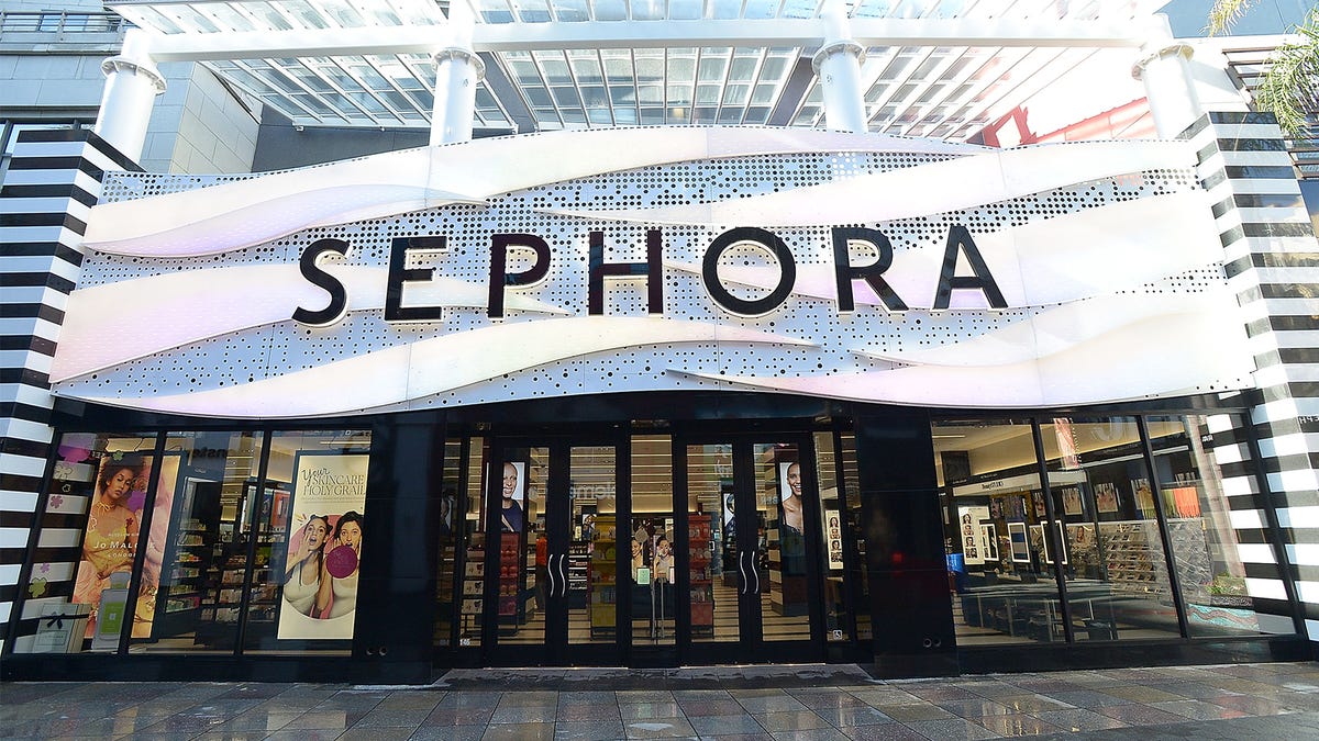 Black Friday 2020: The best Sephora deals