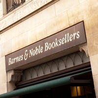 Black Friday 2019 The Best Barnes And Noble Deals From Books To Toys