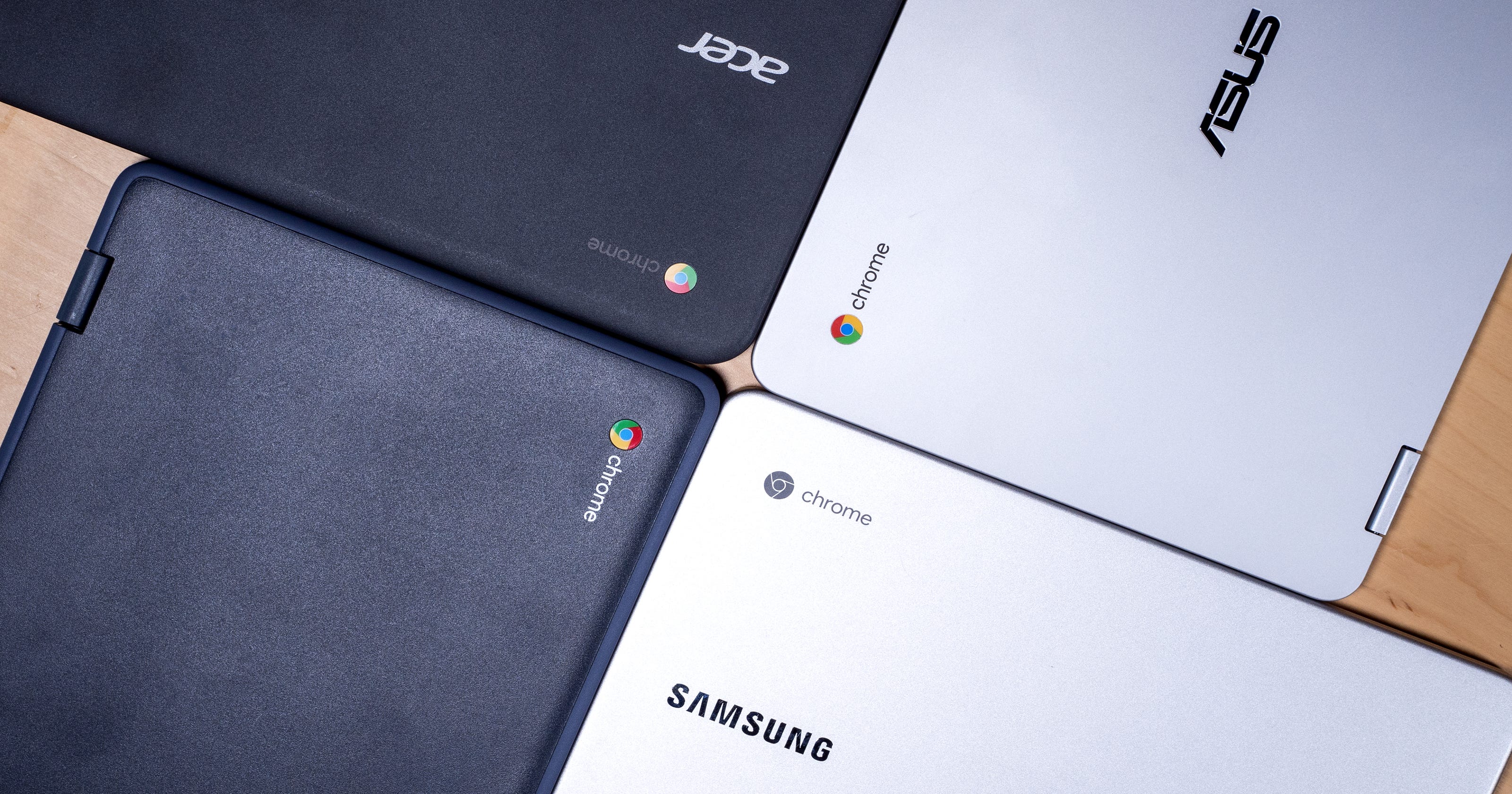 Black Friday 2019 The Best Chromebook Deals You Can Get Right Now