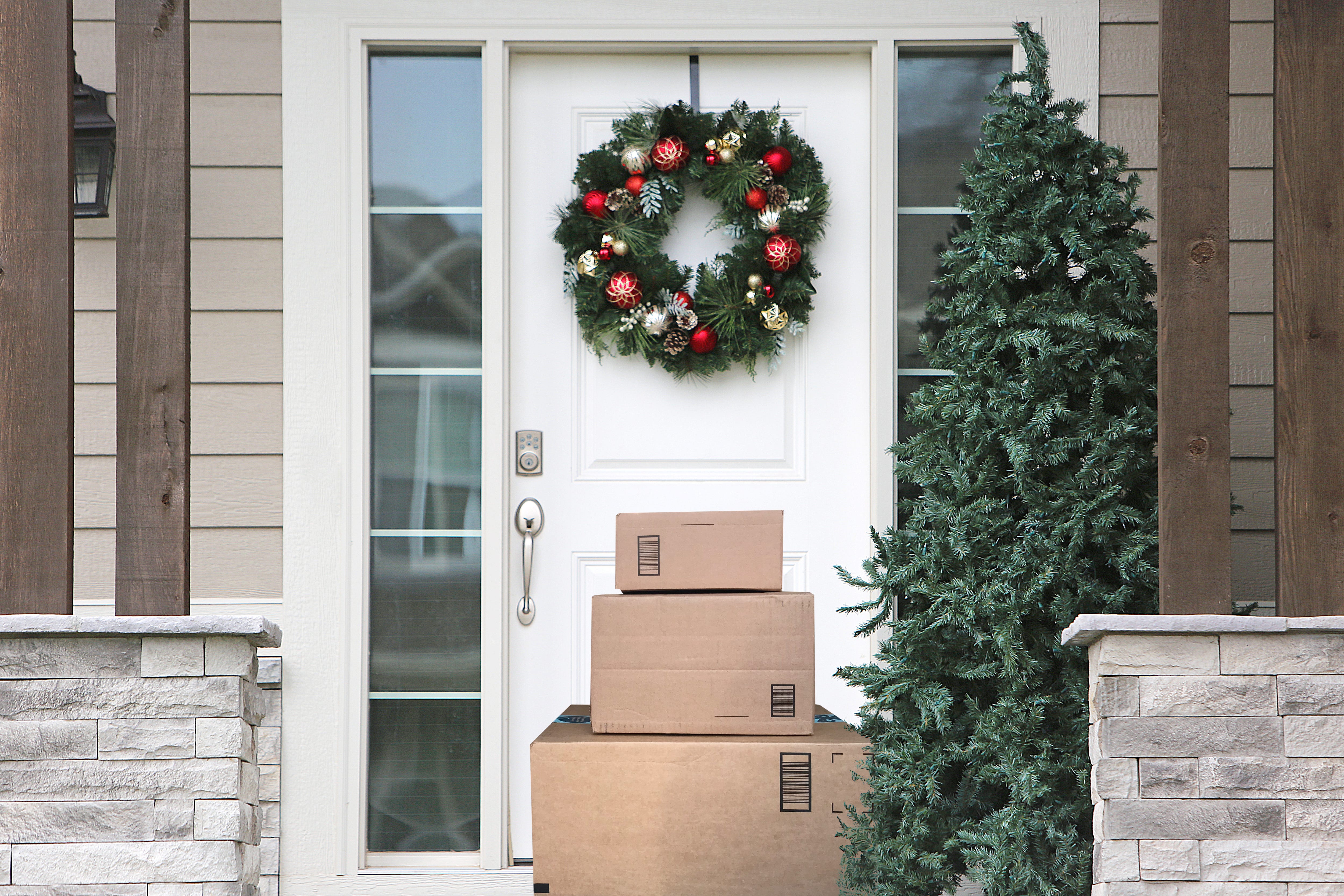 Last Day To Ship Ups Ground For Christmas 2021