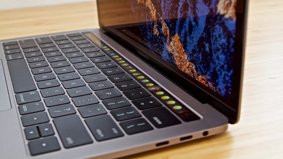 Black Friday 2019 Best Macbook And Macbook Pro Black Friday Deals