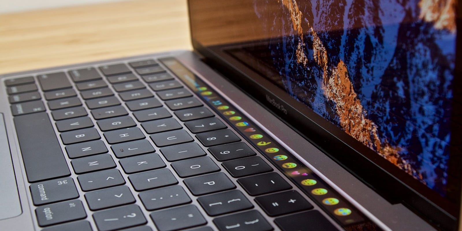 Black Friday 2019: Best MacBook and MacBook Pro Black Friday deals