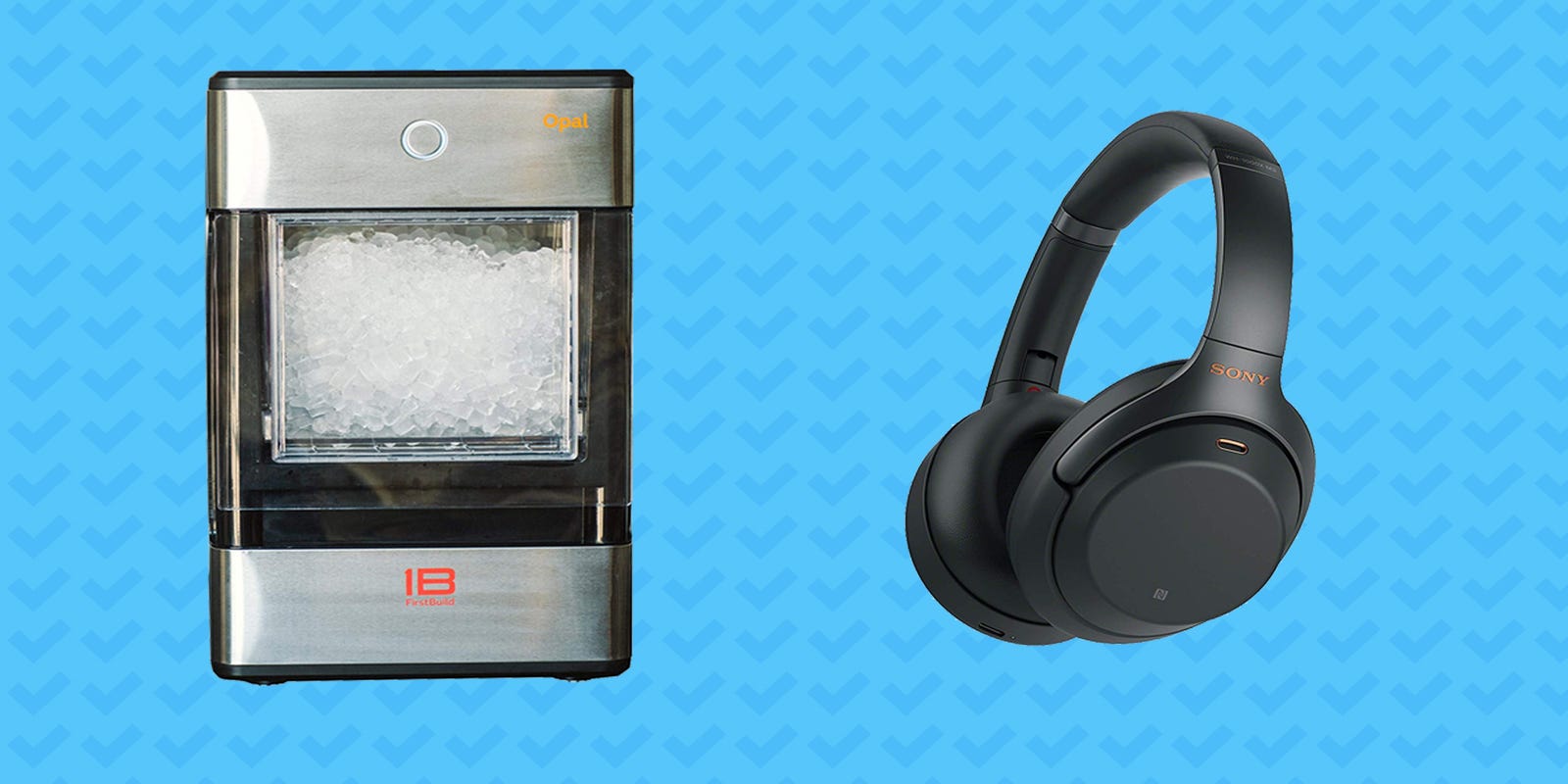 Black Friday 2019 The Best Early Deals You Can Get Right Now