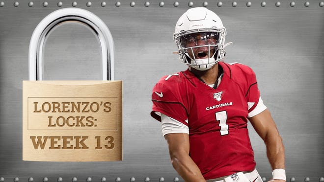 Nfl Which Players Coaches Are Under Most Pressure At End Of 2019