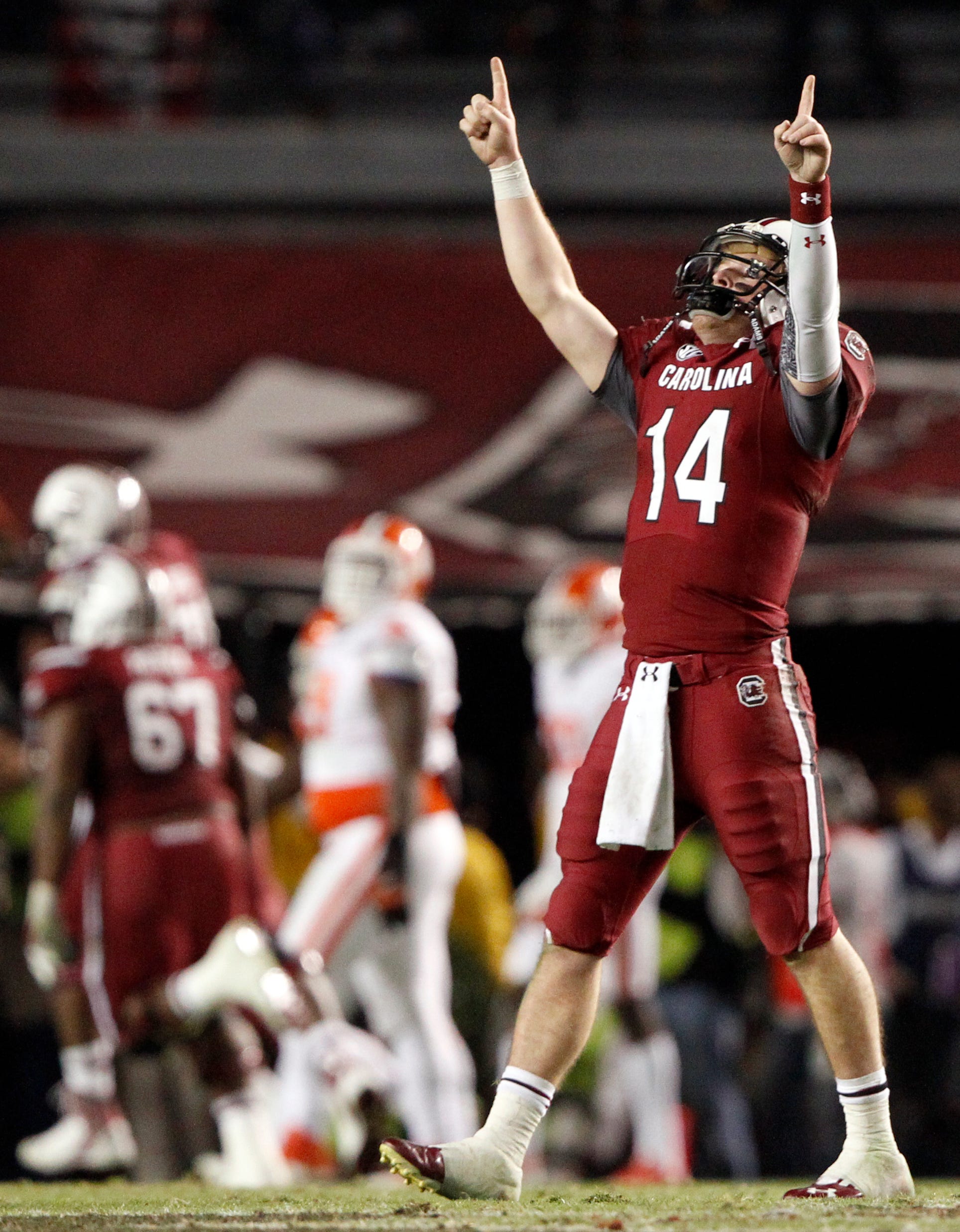3beeb2e1-73f6-4dcd-934e-9ad6883c1a13-1127_Clemson_USC_Rivalry_Big_Game_file_Clemson_archive_018.JPG