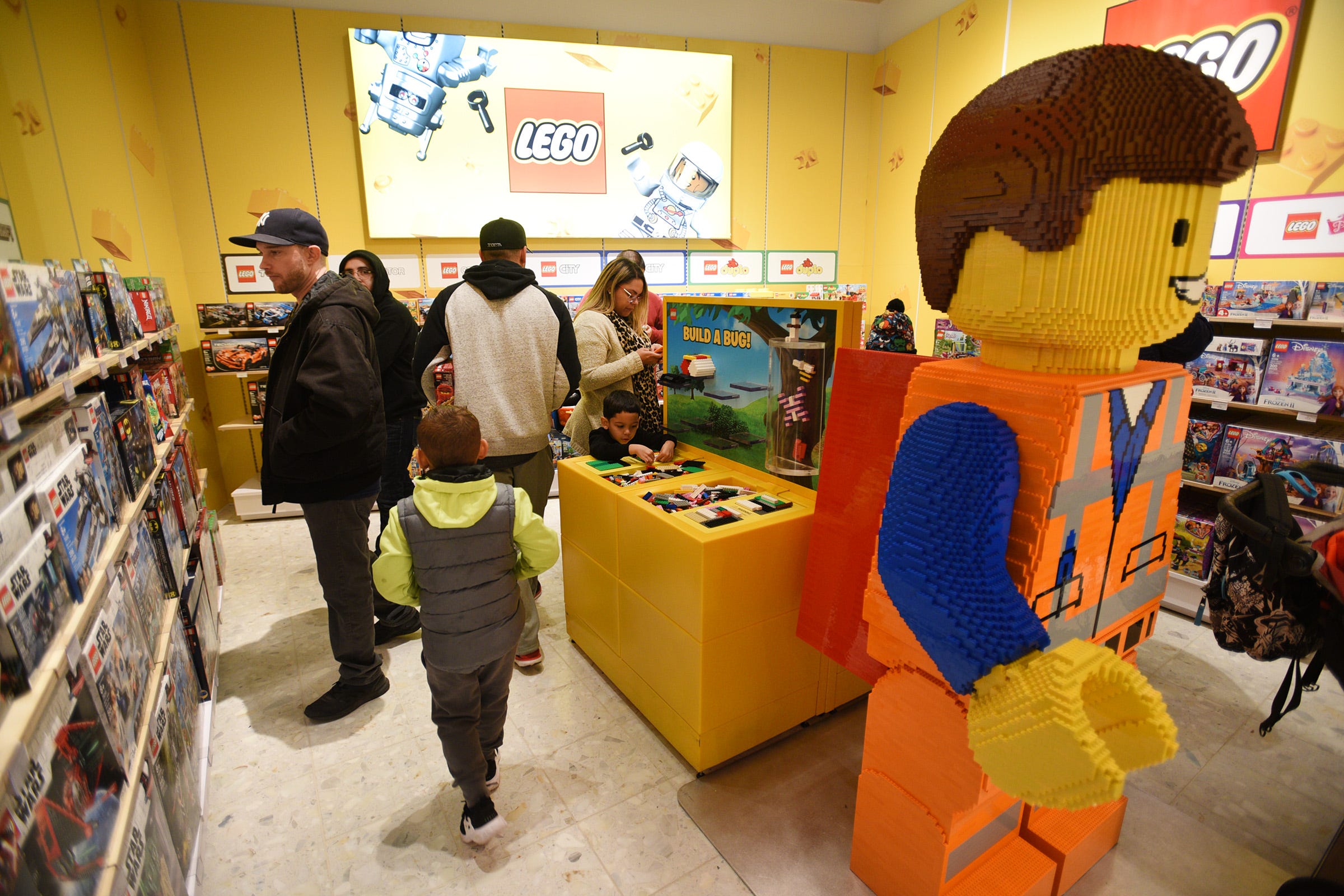 toy shops in westfield for Sale,Up To OFF54%