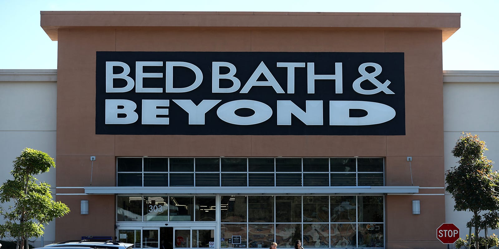 bed bath and beyond black friday ad 2019