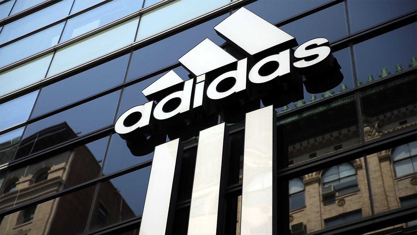 adidas ultra boost cyber monday deals