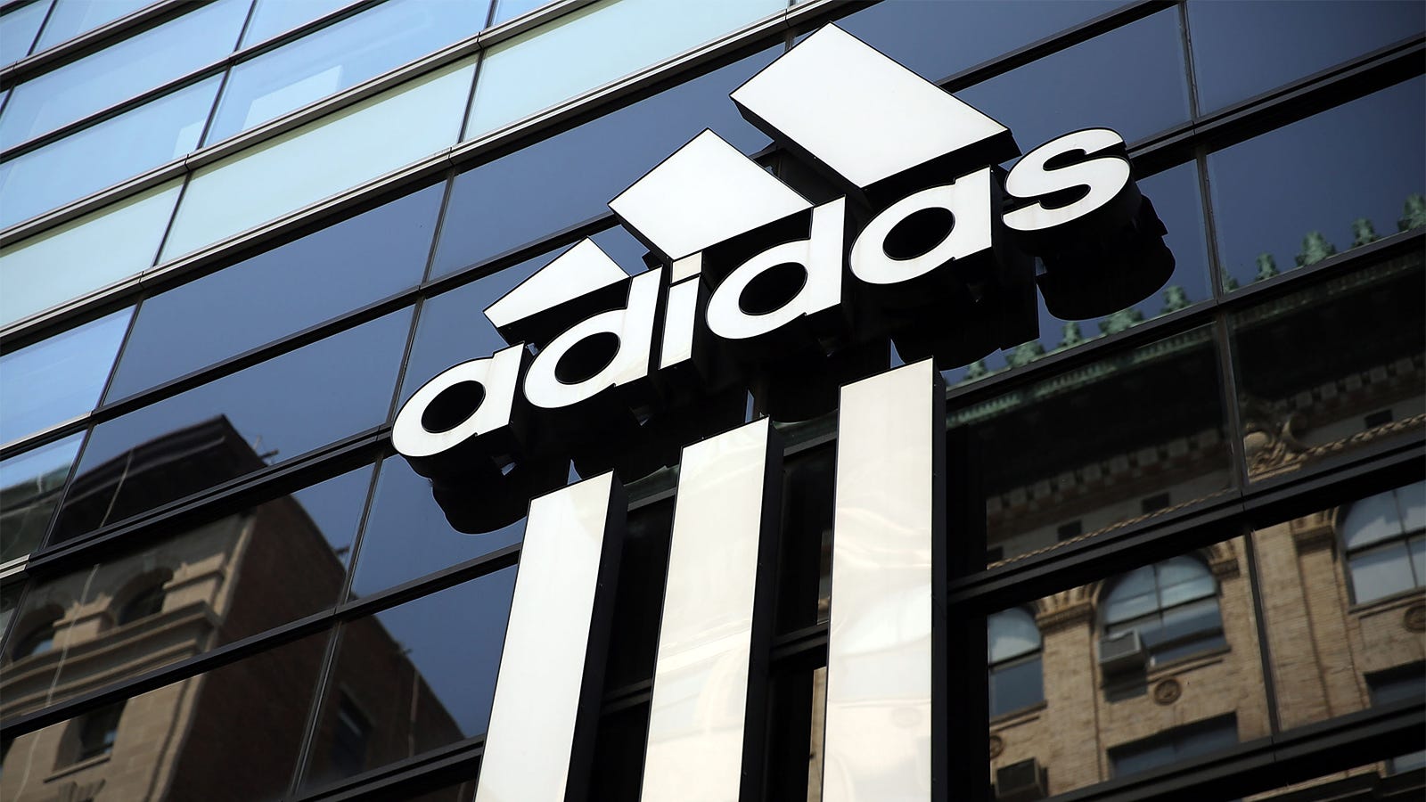 adidas cyber monday deals 2019