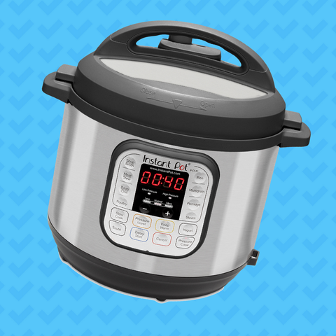 Black Friday 2019: Walmart deals are live now-$249