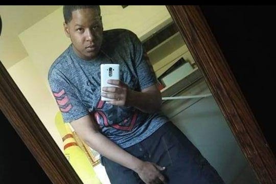 Three Arrested In Saturday S Battle Creek Homicide