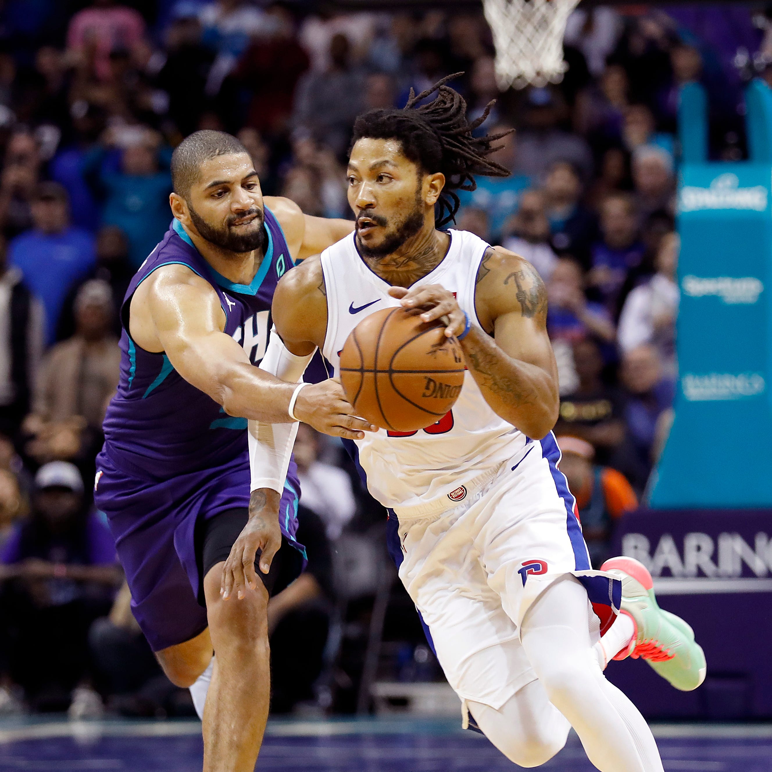 “derrick rose”的图片搜索结果