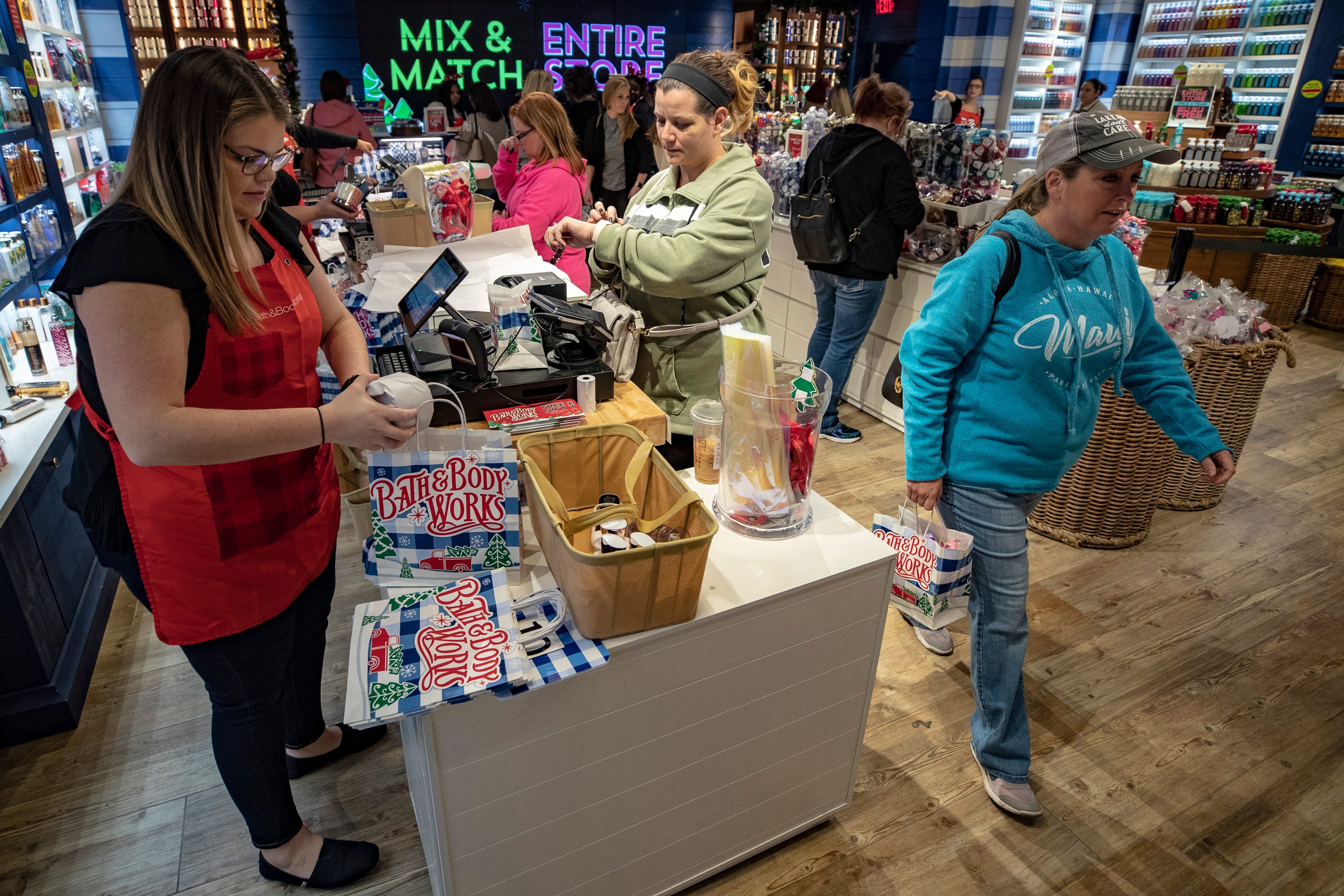 best black friday deals 2015 charlotte nc best black friday deals 2015 charlotte nc