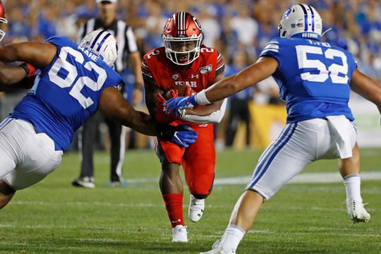 Mailbag How Much Would Auburn Beating Alabama Take The