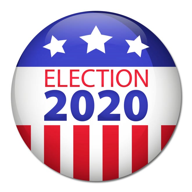 No Special Asheville Election To Replace Councilman Top Elections Officials Now Agree