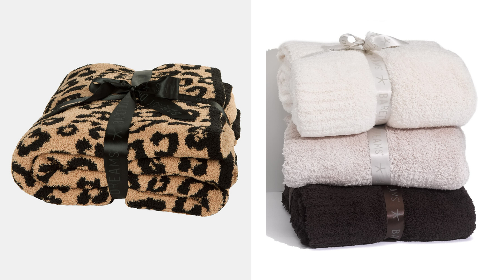 Black Friday 19 The Best Nordstrom Deals On Clothes Shoes And More
