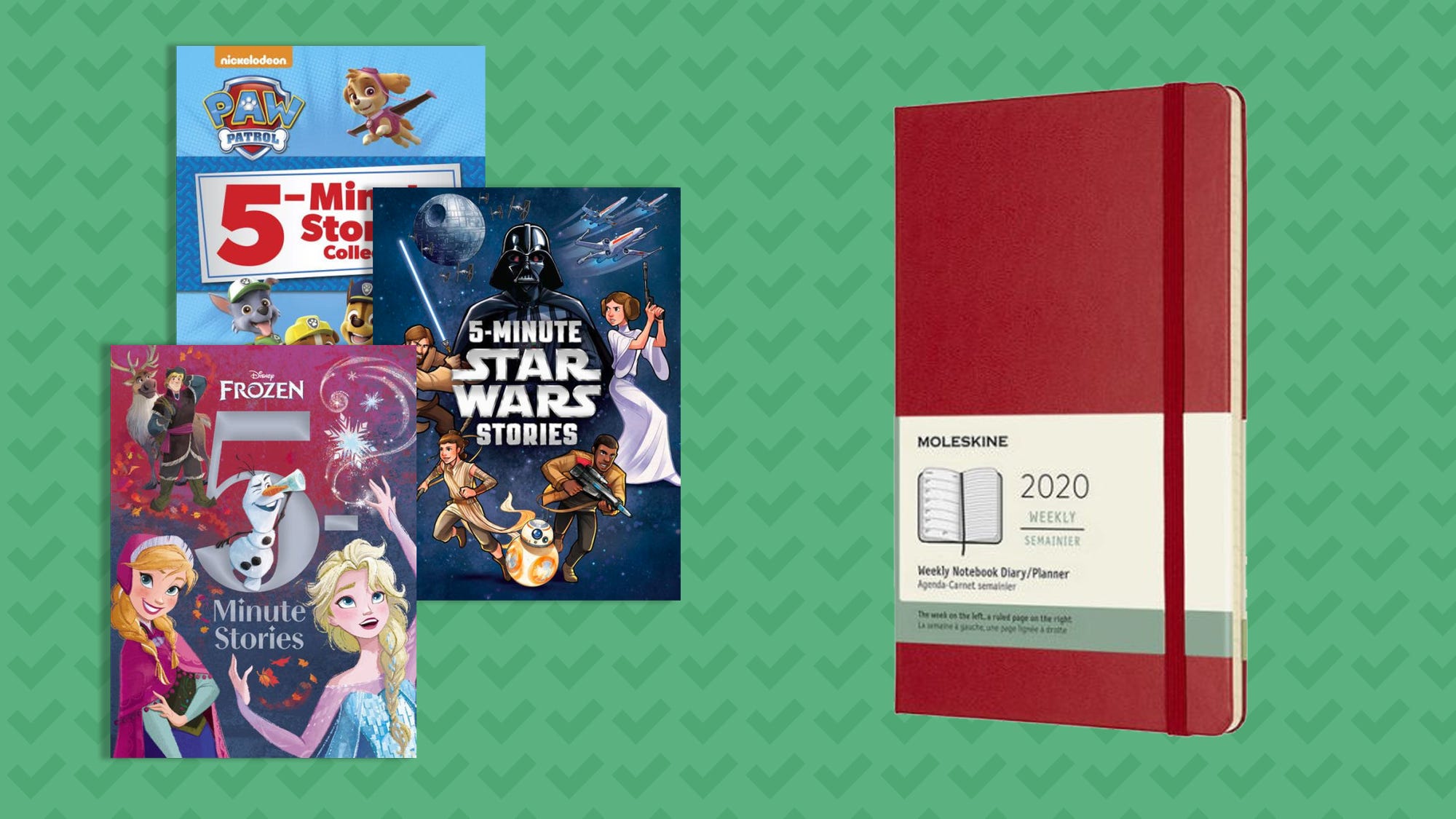barnes and noble black friday barnes and noble black friday