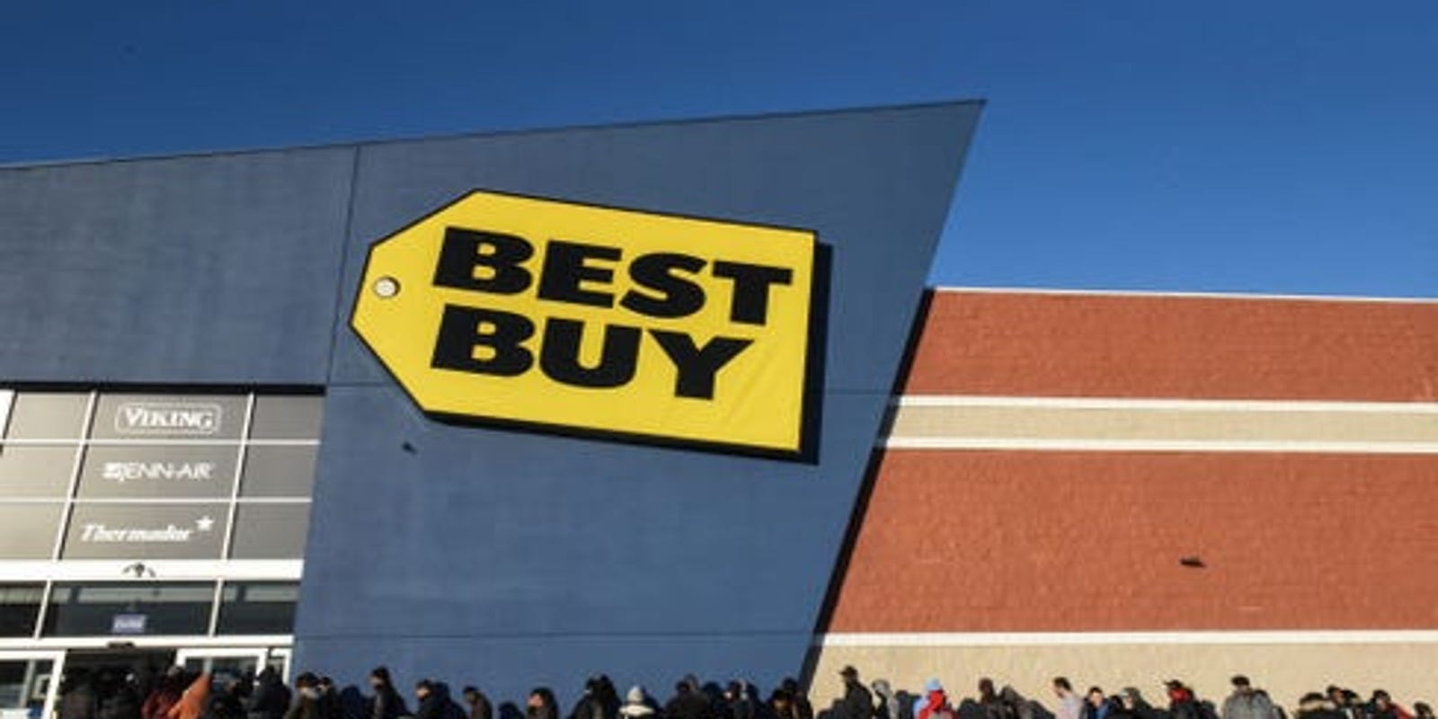 At What Time Will Best Buy Open On Black Friday Buy Walls