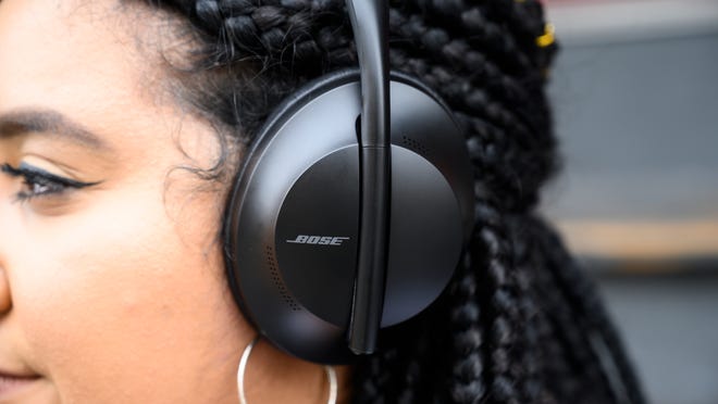 The best deals we can find on Bose products this Black Friday