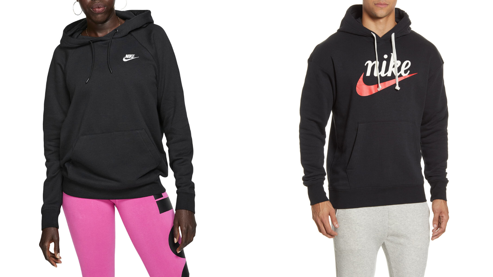 nike sweatshirts black friday