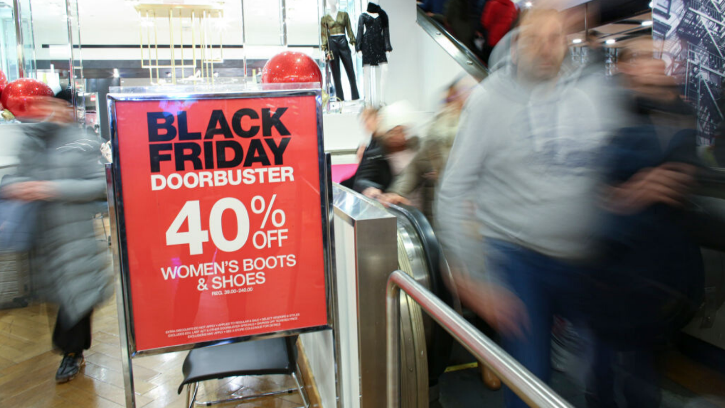 black-friday-2019-the-best-macy-s-black-friday-deals