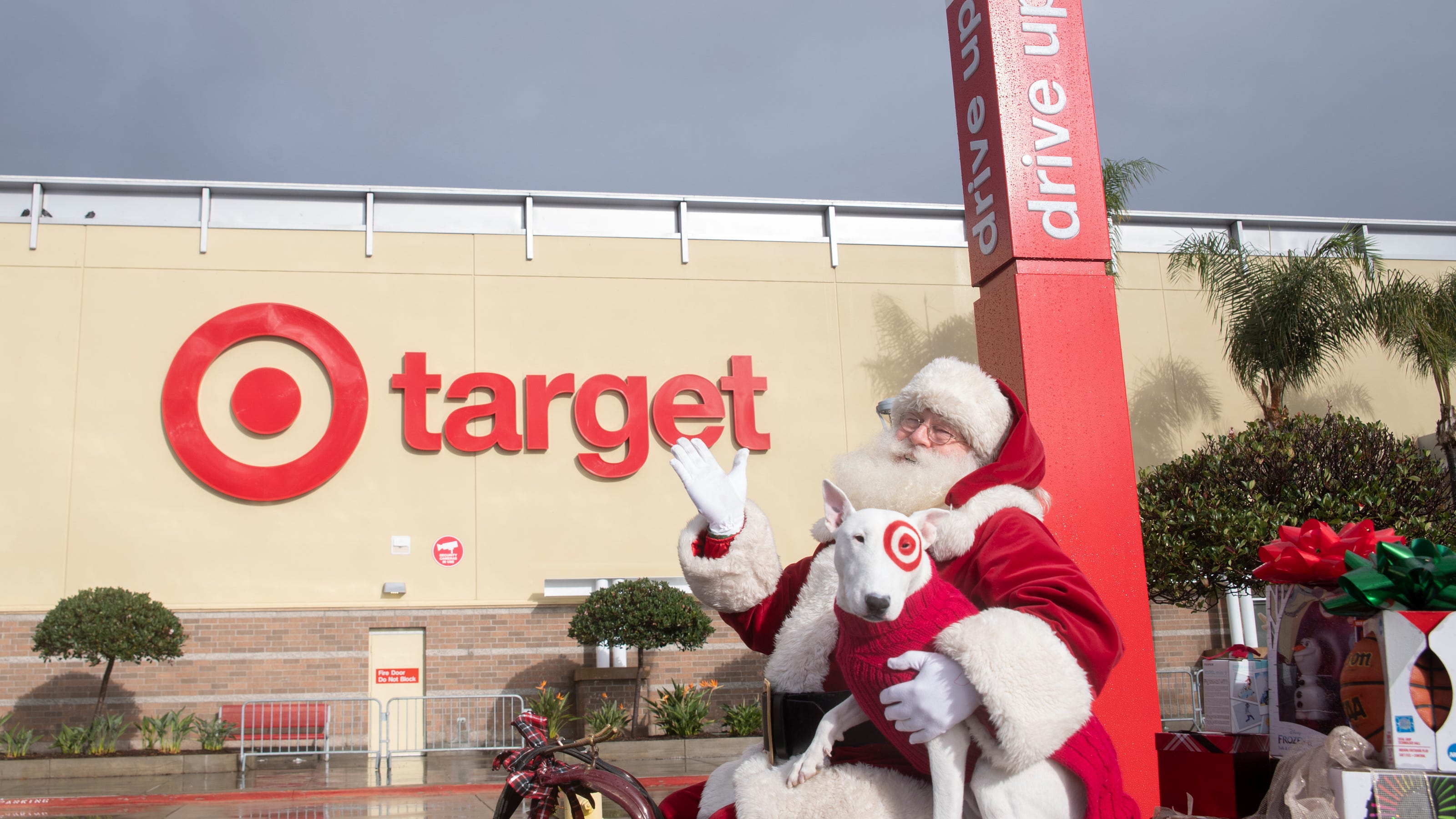 Target Gift Card Discount Save 10 On Store Gift Cards Dec 8 - 5 dollar roblox gift card target