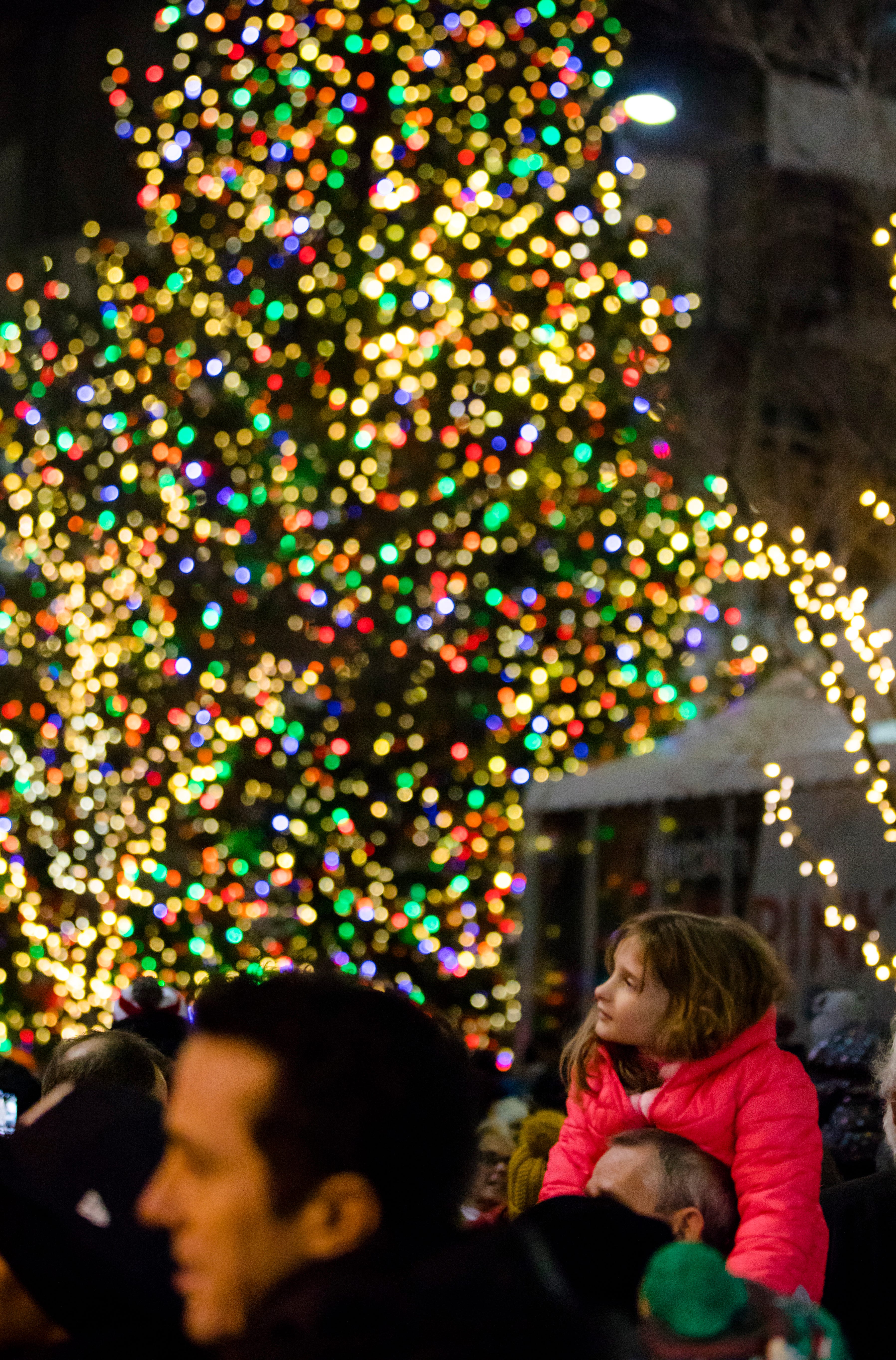 Hallmark Christmas On Veterans Day 2022 Christmas Movies 2020: Lifetime, Hallmark, Freeform Start Early