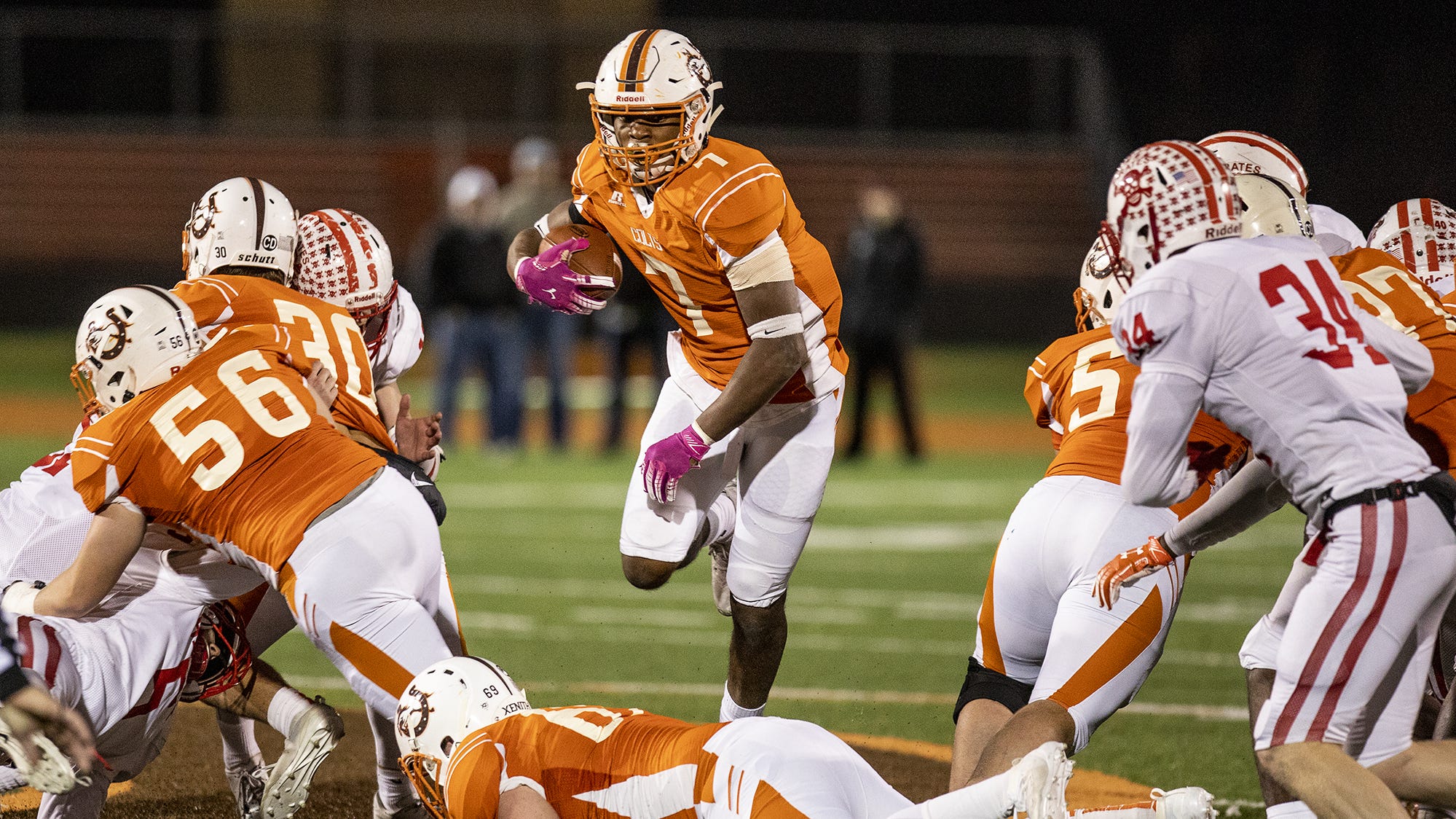 Louisville High School Football Schedule Louisville High School Football Schedule