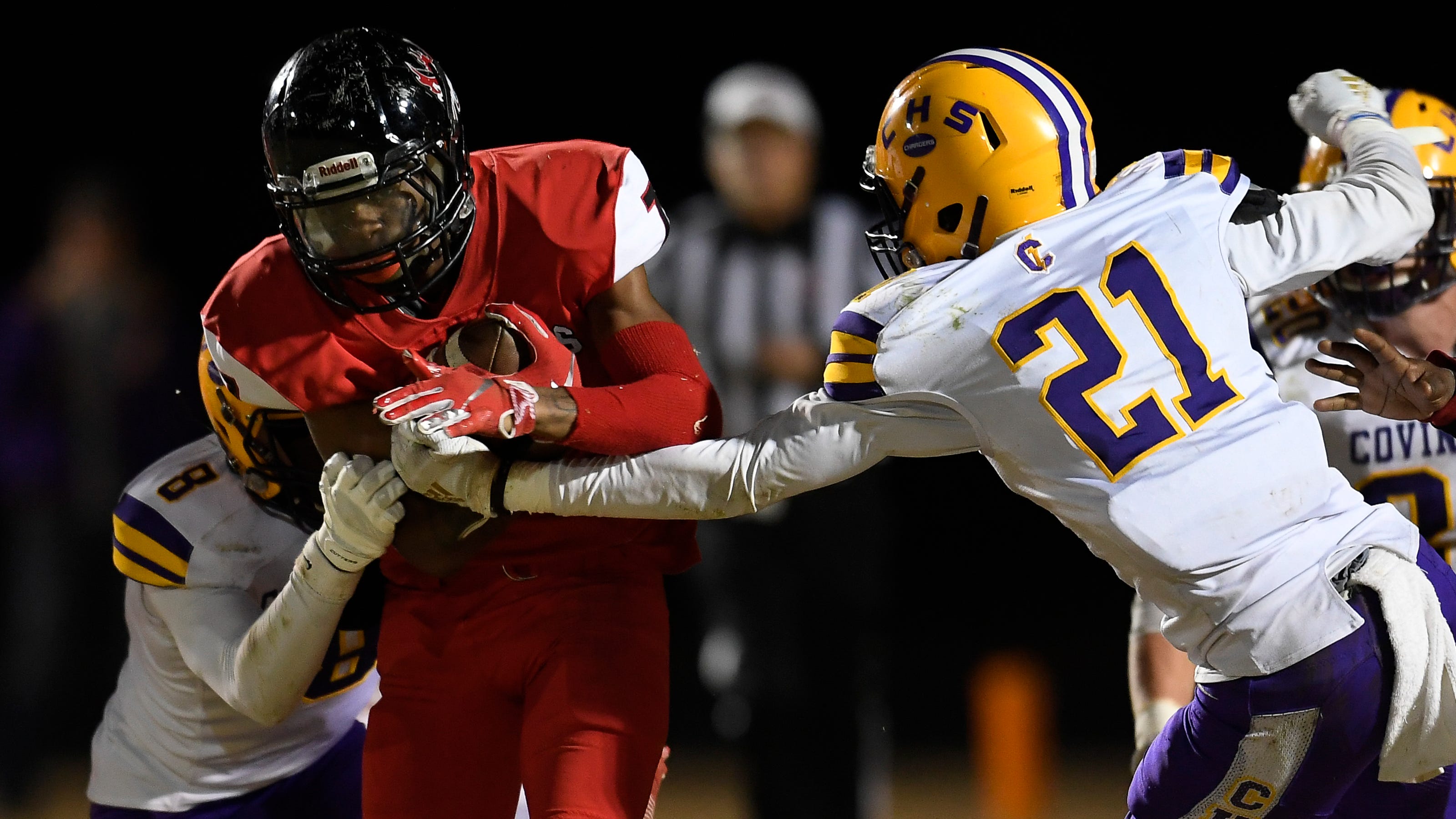 Tssaa Football Playoffs Bluecross Bowl Schedule Pairings Tssaa Football Playoffs +2022 5a Championship Televised Comcast