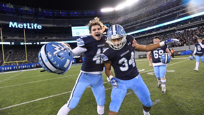 Nj Football Scores North Jersey Football Box Scores For Week 4