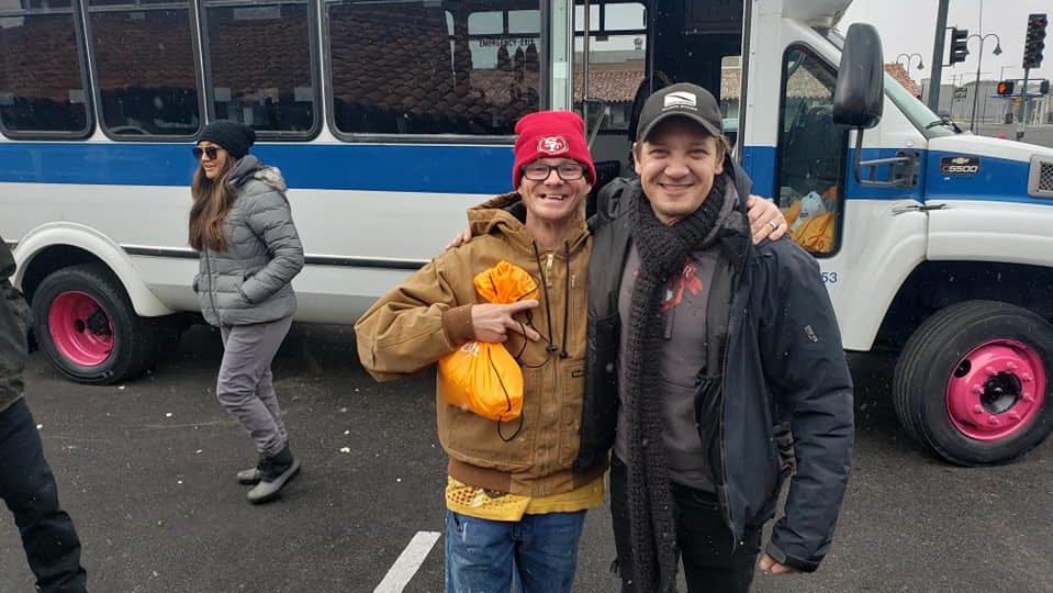 When did thanksgiving become the 4th thursday in november When did thanksgiving become the 4th thursday in november