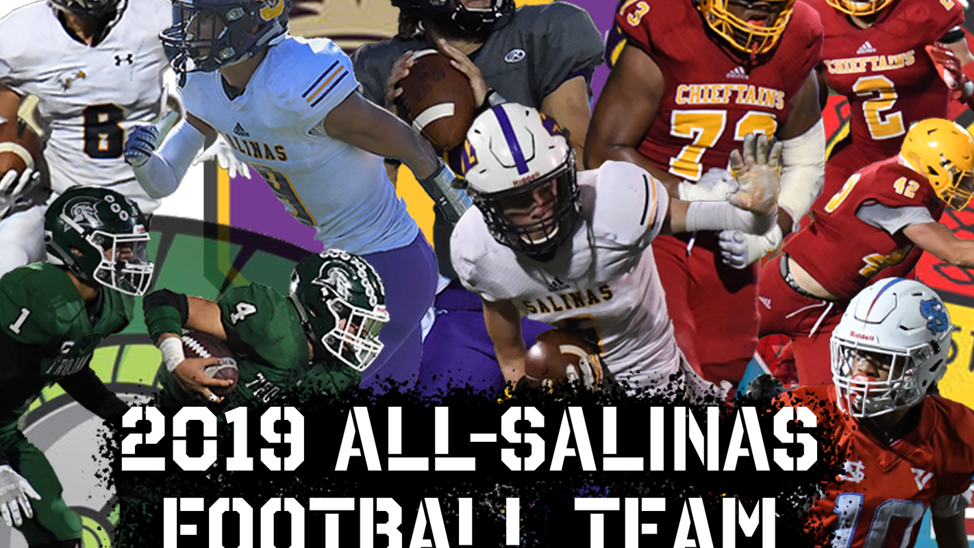 here-s-your-2019-salinas-californian-all-salinas-football-team