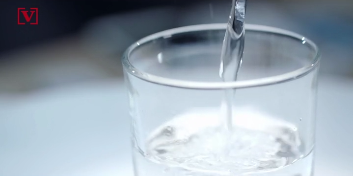 I'm a dentist and I oppose fluoride in our drinking water | Opinion - Florida Today