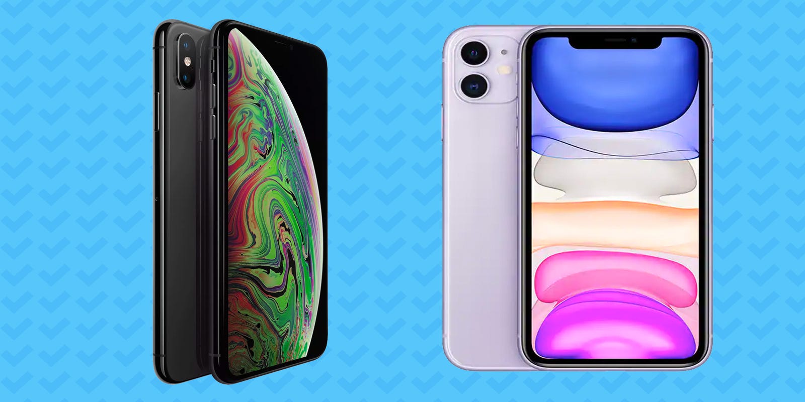 Cyber Monday 2019: The best Apple iPhone deals you can already get