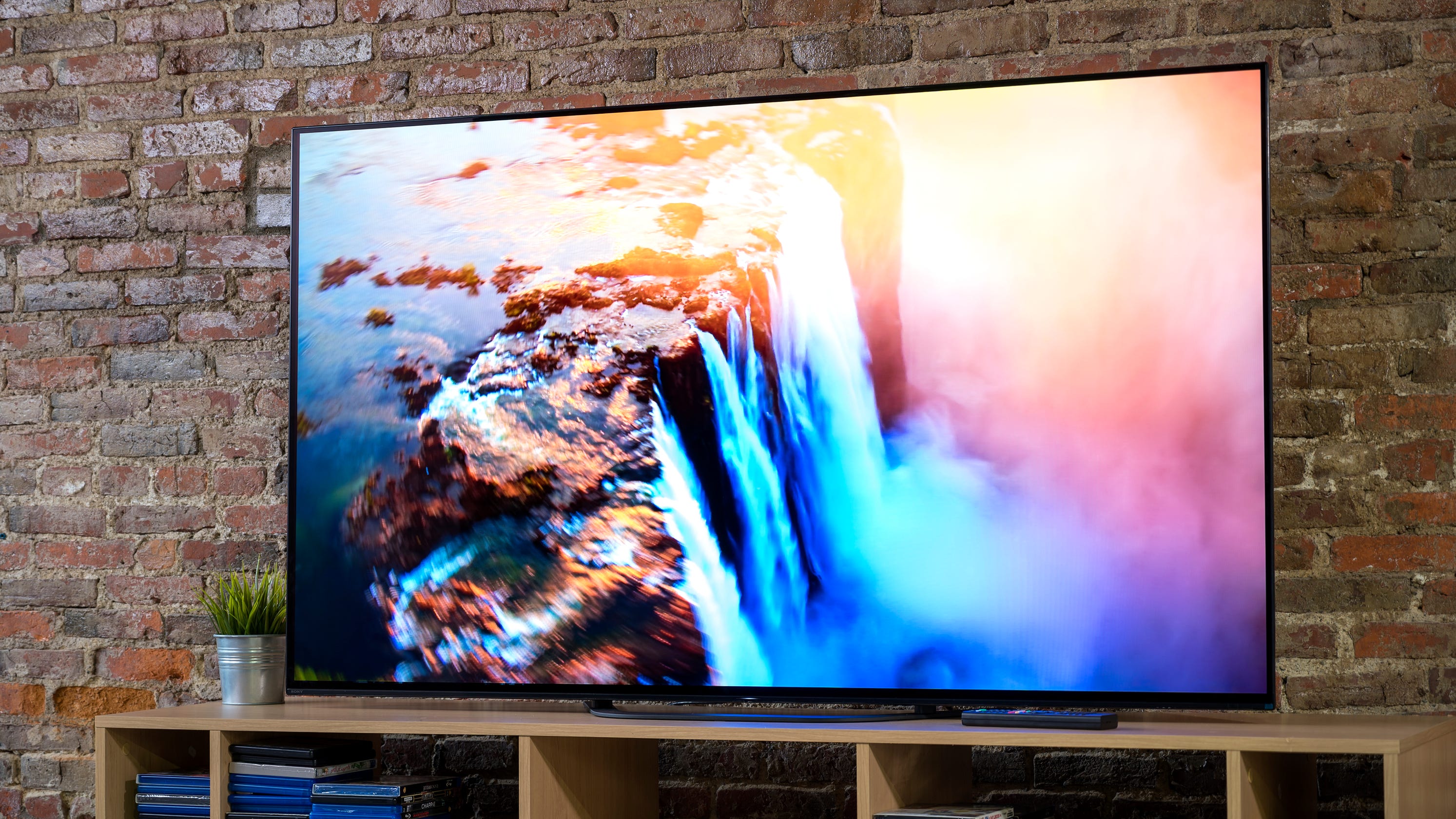 Black Friday 2019 The Best Deals On 65 Inch Tvs You Can Still Get