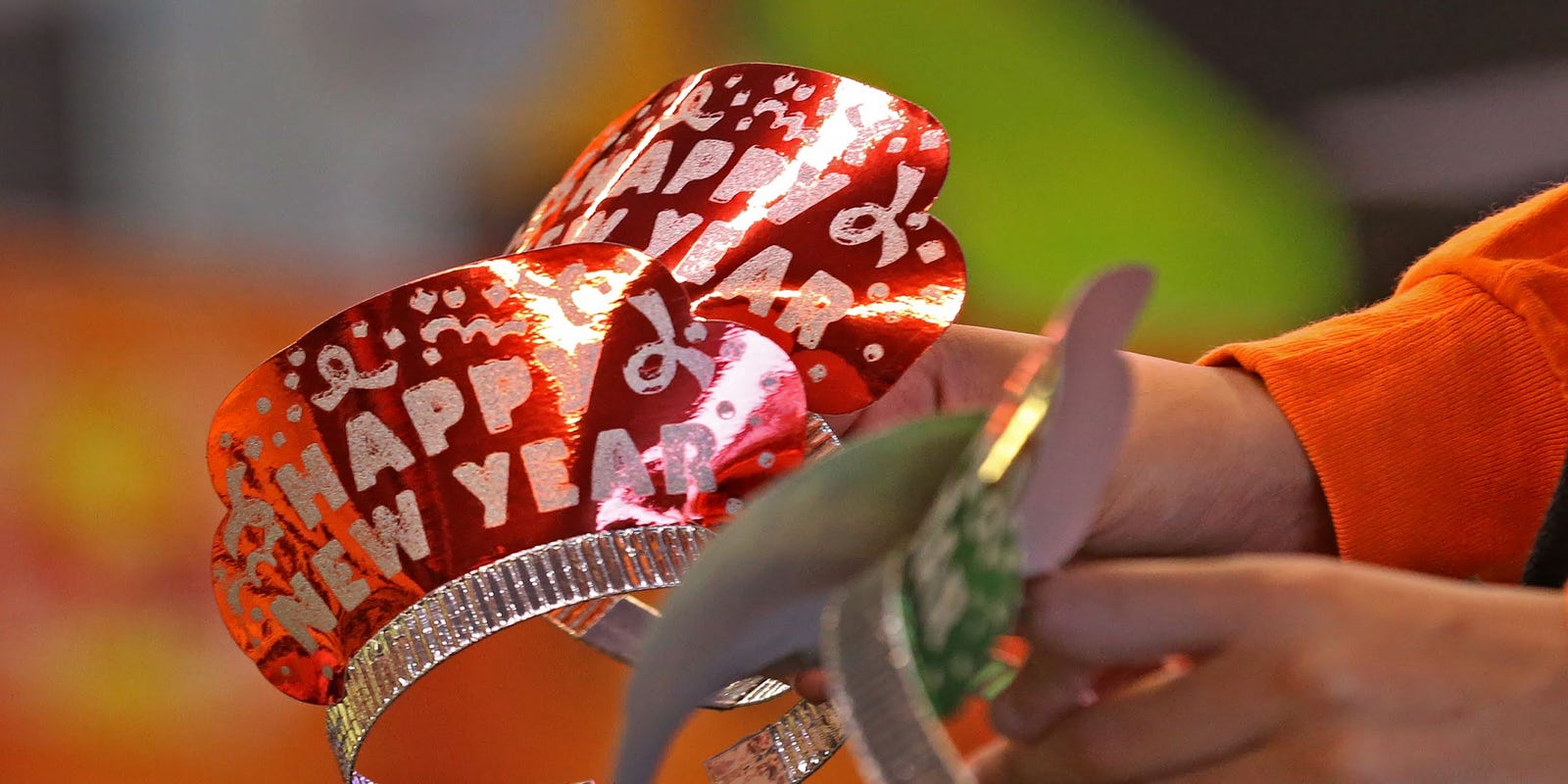 things to do on new year's eve indianapolis
