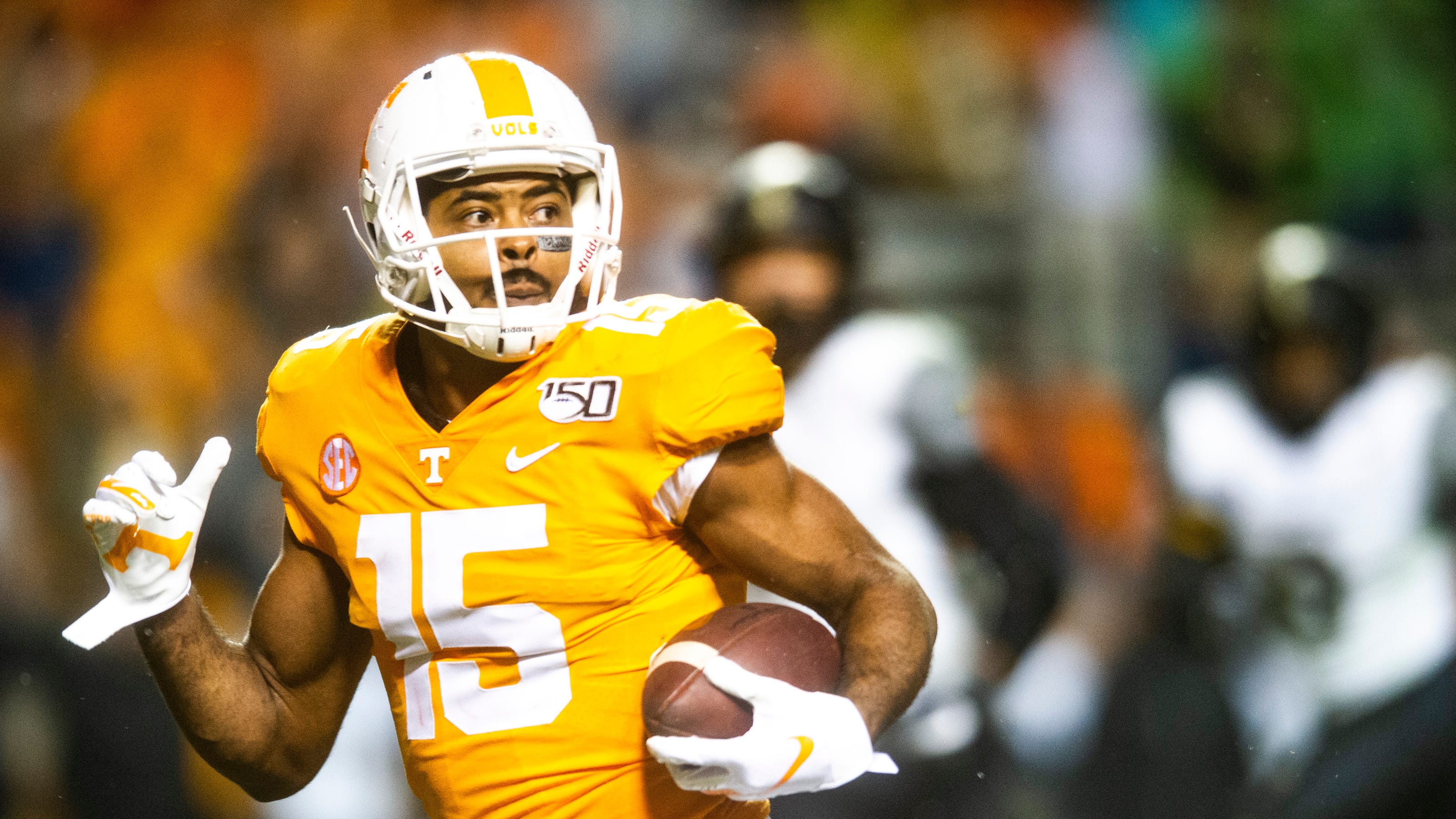 Nfl Draft Tracker Live Results Updates And Grades Of Picks