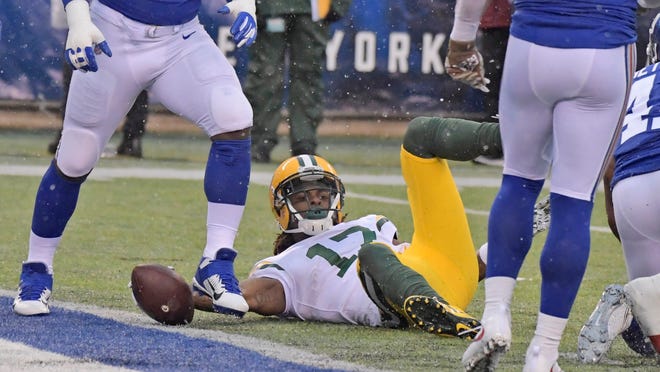 Cory Chisel Song Born Again Played By Fox During Packers Giants Game