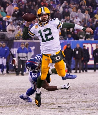 ce021fc4-af67-4432-9ba4-5818d386a052-Packers_at_Giants2.jpg?width=520&height=390&fit=bounds&auto=webp
