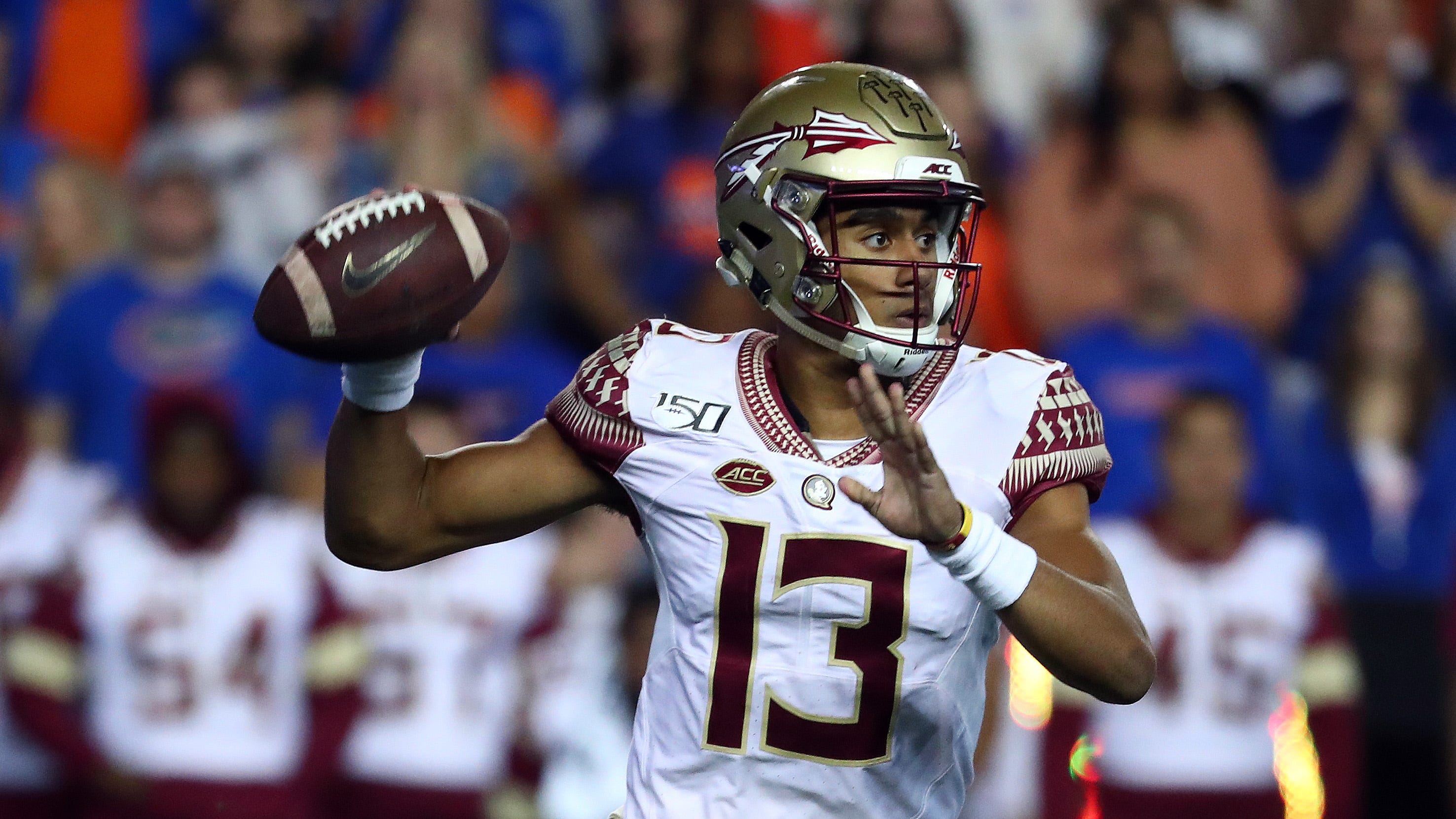 Why Florida State will or won't play in a bowl game in 2020