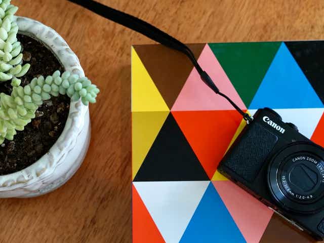 Cyber Monday 2019 The Best Cyber Weekend Camera Deals On Canon Nikon And Sony