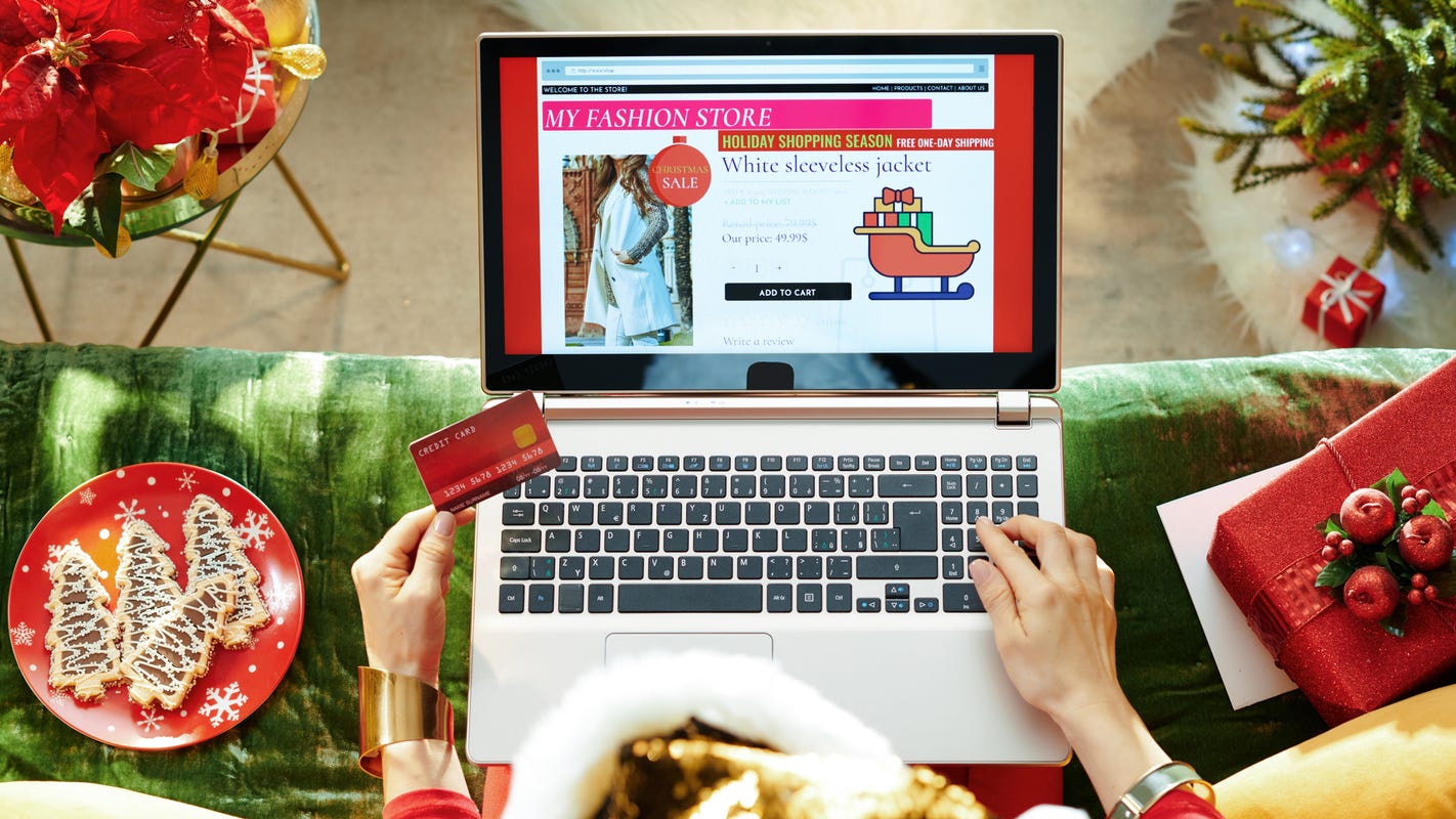 Black Friday 2019 The 20 Most Popular Cyber Weekend Deals You Can Still Get