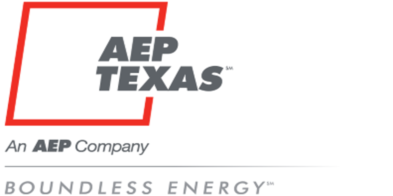 AEP reports thousands without power near Rodd Field, McArdle roads