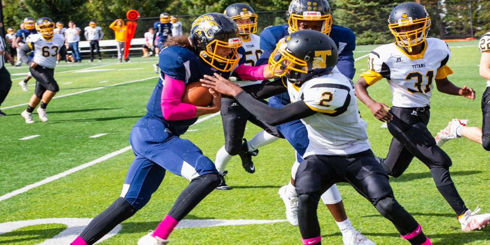 ohio-sportswriters-name-2019-all-ohio-high-school-football-teams