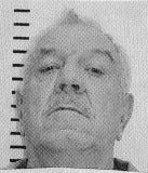 Wayne Trousdale, 82, died on Sunday at a Sioux Falls hospital following an illness, according to the South Dakota Department of Corrections.