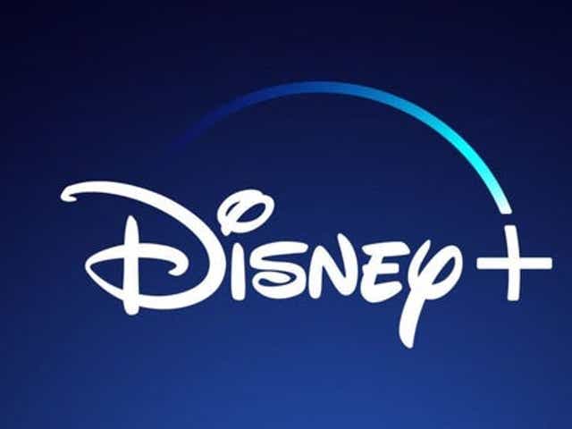 Loving Disney Look Out For Extra Streaming Charges From Comcast Cox